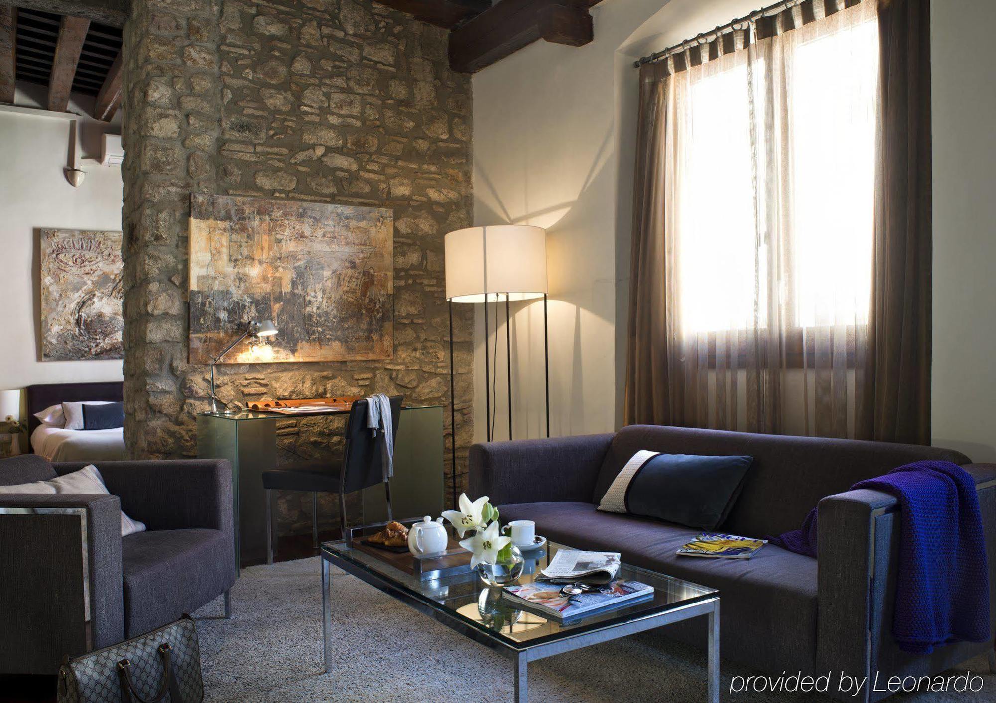 Mercer House Boria Bcn Barcelone