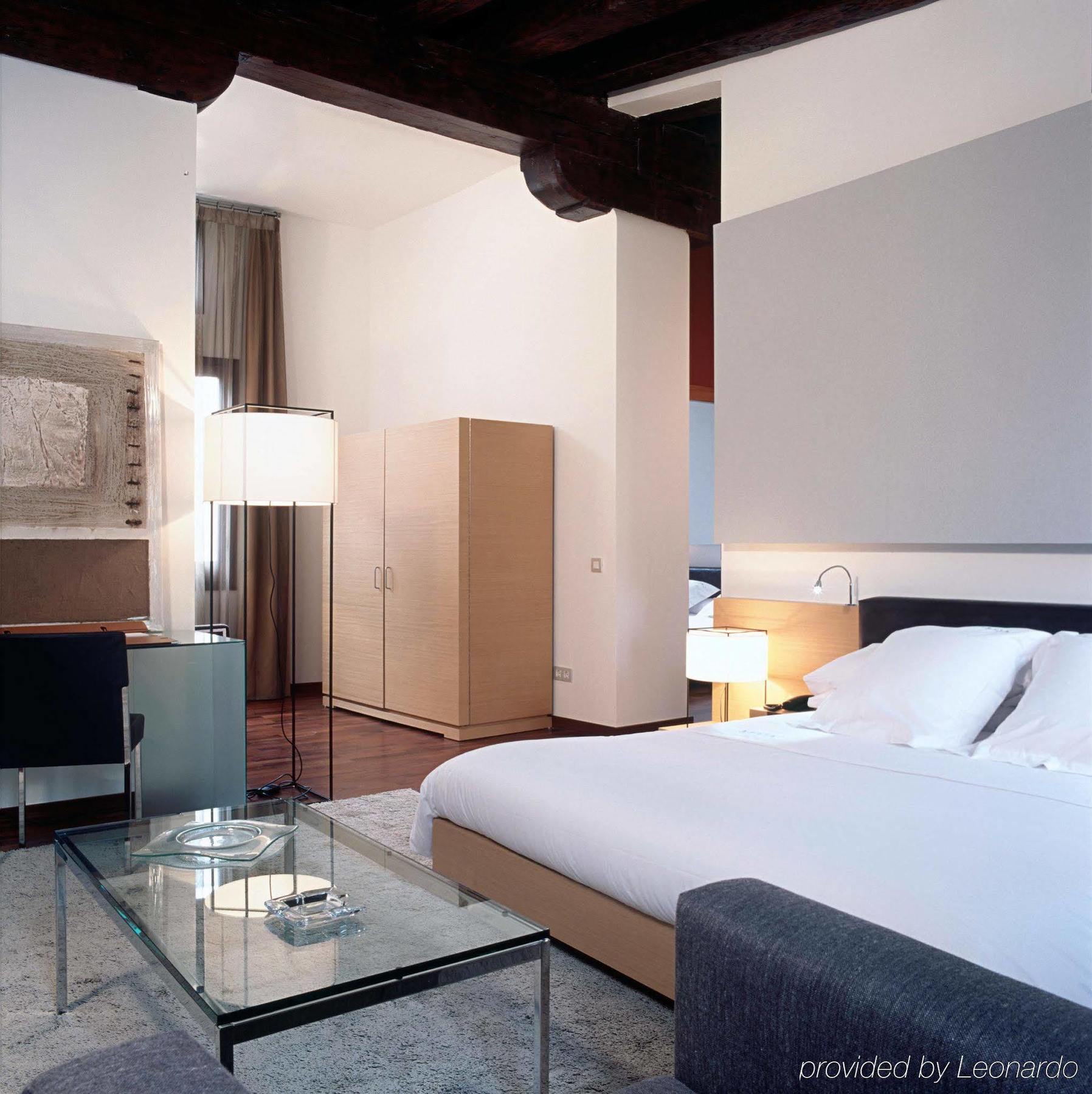 Mercer House Boria Bcn 4* Barcelone